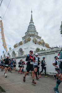 BIB: 
                            <button type="button" onclick="openModal(27266562)" class="btn btn-primary btn-sm float-right btn-popup" data-toggle="modal" data-target=".modal-high-quality">
                        <i class="fas fa-shopping-cart"></i> Add to Cart
                    </button>
                                            <button type="button" onclick="isThisMe(27266562, true)" class="btn btn-success btn-sm float-right btn-popup btn-isme hidden" data-toggle="tooltip" data-placement="bottom" title="นี่คือรูปของคุณใช่ไหม คลิกที่นี่เพื่อเอาเข้าอัลบั้ม">
                        <i class="fas fa-plus"></i> Add to album
                    </button>
                    <button type="button" onclick="isThisMe(27266562, false)" class="btn btn-warning btn-sm float-right btn-popup btn-isnotme hidden">
                        <i class="fas fa-ban"></i> Remove from album
                    </button>